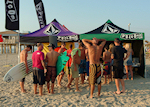 (09-24-11) Volcom at BHP - Lifestyle Album 1